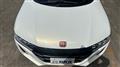 2016 Honda S660