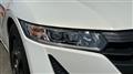 2016 Honda S660