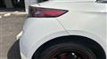 2016 Honda S660