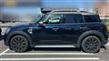 2022 BMW BMW Others