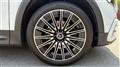 2023 Mercedes-Benz Mercedes-Benz Others