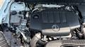 2023 Mercedes-Benz Mercedes-Benz Others