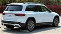 2023 Mercedes-Benz Mercedes-Benz Others