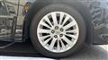 2012 Toyota Alphard
