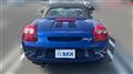 2003 Toyota MR-S