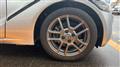 2021 Honda S660