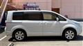 2013 Mitsubishi Delica D5