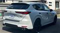 2022 Mazda Eunos Others