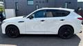 2022 Mazda Eunos Others