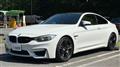 2014 BMW BMW Others