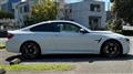2014 BMW BMW Others
