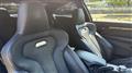 2014 BMW BMW Others