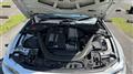 2014 BMW BMW Others
