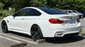 2014 BMW BMW Others