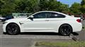2014 BMW BMW Others