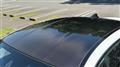 2014 BMW BMW Others