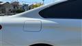2014 BMW BMW Others