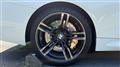 2014 BMW BMW Others