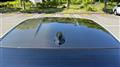 2014 BMW BMW Others