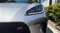 2025 Toyota 86
