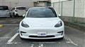 2022 Tesla Motors Others