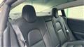 2022 Tesla Motors Others