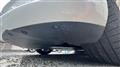 2022 Tesla Motors Others