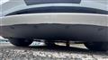2022 Tesla Motors Others