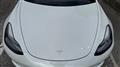 2022 Tesla Motors Others