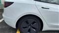 2022 Tesla Motors Others