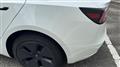 2022 Tesla Motors Others