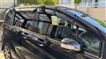2011 Honda Freed
