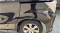 2011 Honda Freed