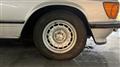 1979 Mercedes-Benz Mercedes-Benz Others
