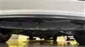 1979 Mercedes-Benz Mercedes-Benz Others