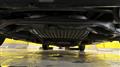 1979 Mercedes-Benz Mercedes-Benz Others