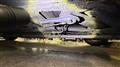 1979 Mercedes-Benz Mercedes-Benz Others