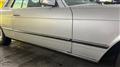 1979 Mercedes-Benz Mercedes-Benz Others