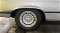 1979 Mercedes-Benz Mercedes-Benz Others