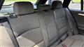 2011 BMW 5 Series