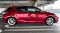 2011 Lexus CT