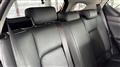 2011 Lexus CT