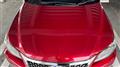 2011 Lexus CT