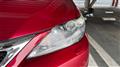 2011 Lexus CT