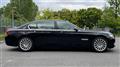 2014 BMW 7 Series