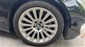 2014 BMW 7 Series