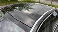 2014 BMW 7 Series