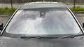 2014 BMW 7 Series