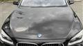 2014 BMW 7 Series