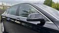 2014 BMW 7 Series
